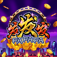 Fa Fa Fa